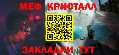 кокаин колумбия Тверь