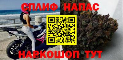 jwh Будённовск