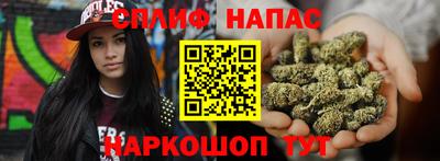 шишки Бузулук