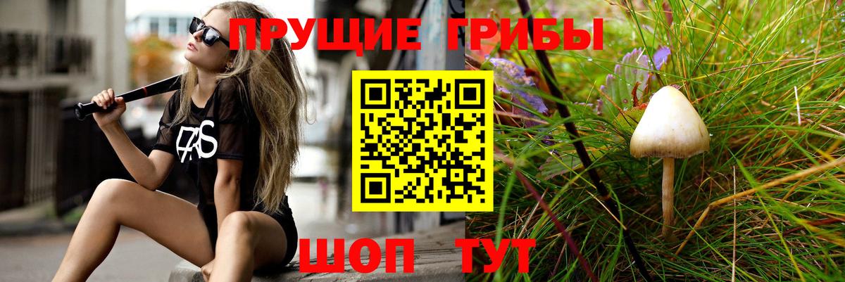 Галлюциногенные грибы мухоморы Ростов-на-Дону